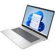 HP 17-cp3574ng