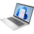 HP Hp 17-cp3770ng