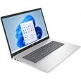 HP Hp 17-cp3770ng