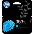 HP HP/InkHP 953XL High Yield CY Origin