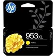 HP HP/InkHP 953XL High Yield YL Origin