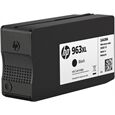 HP InkHP 963XL High Yield BK Origin