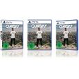 Sony PS5 EA SPORTS FC 27