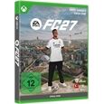 Microsoft XBOX EA SPORTS FC 27