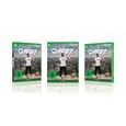Microsoft XBOX EA SPORTS FC 27