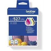 Brother LC527VAL