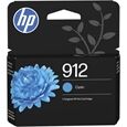 HP HP/InkHP 912 CY Original Ink Cartri