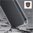 Hama Handyhülle Extreme Protect für Galaxy A57 5G