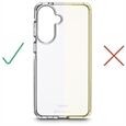 Hama Handyhülle Extreme Protect für Galaxy A57 5G