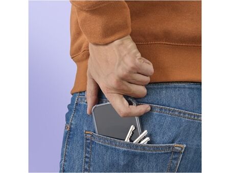 Hama Handyhülle Extreme Protect für Galaxy A57 5G