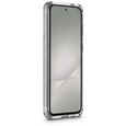Hama Handyhülle Extreme Protect für Galaxy A57 5G