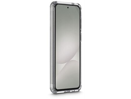 Hama Handyhülle Extreme Protect für Galaxy A57 5G