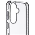 Hama Handyhülle Extreme Protect für Galaxy A57 5G