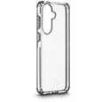 Hama Handyhülle Extreme Protect für Galaxy A57 5G