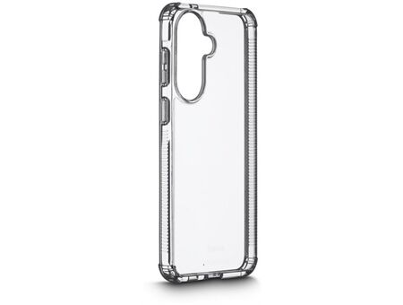 Hama Handyhülle Extreme Protect für Galaxy A57 5G