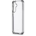 Hama Handyhülle Extreme Protect für Galaxy A57 5G