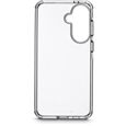 Hama Handyhülle Extreme Protect für Galaxy A57 5G