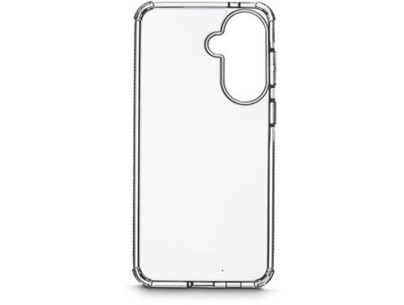 Hama Handyhülle Extreme Protect für Galaxy A57 5G