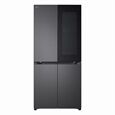LG GMVS30SDEP abzgl. 100€ Cashback