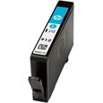 HP HP/InkHP 912 CY Original Ink Cartri