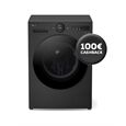 LG F4WX801YB abzgl. 100€ Cashback