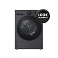 LG RT90X8B abzgl. 100€ Cashback