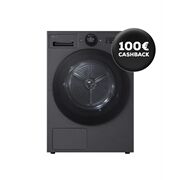 LG RT90X8B abzgl. 100€ Cashback