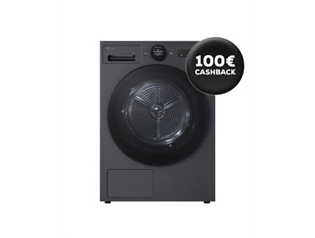 LG RT90X8B abzgl. 100€ Cashback