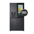 LG GMG961NPKE abzgl. 150€ Cashback