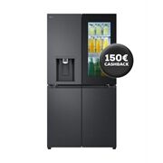 LG GMG961NPKE abzgl. 150€ Cashback