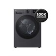 LG RT10X7B abzgl. 100€ Cashback