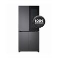 LG GMVS30SDEP abzgl. 100€ Cashback