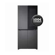 LG GMVS30SDEP abzgl. 100€ Cashback