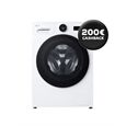 LG HPWD116A abzgl. 200€ Cashback