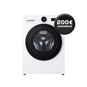 LG HPWD116A abzgl. 200€ Cashback