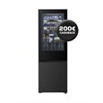 LG GBGW92GCEVabzgl. 200€ Cashback
