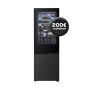 LG GBGW92GCEVabzgl. 200€ Cashback