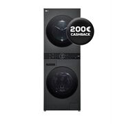 LG WT1210BBF abzgl. 200€ Cashback