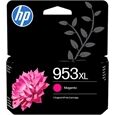 HP HP/InkHP 953XL High Yield MG Origin