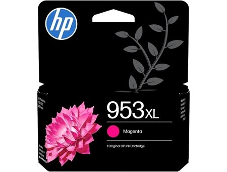 HP HP/InkHP 953XL High Yield MG Origin