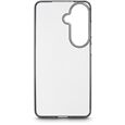 Hama COVER ALWAYS CLEAR S26 FE, TR