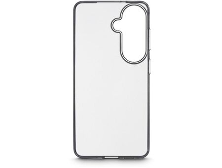 Hama COVER ALWAYS CLEAR S26 FE, TR