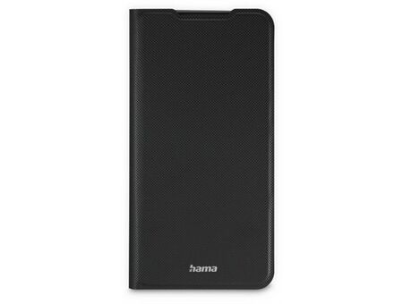 Hama BO DAILY PROTECT S26 FE, SW