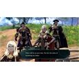 Nintendo SW2 Fire Emblem: Fortune's Weave
