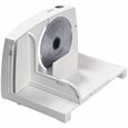 Ritter markant 01