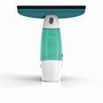 Leifheit 51000 Dry&CleanFenstersauger