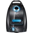 Siemens VSQ5 X 1230
