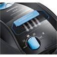 Siemens VSQ5 X 1230