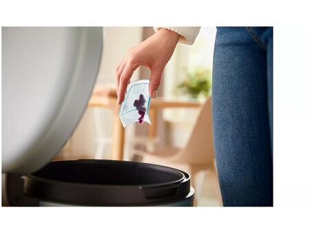 Philips GC 026 / 00