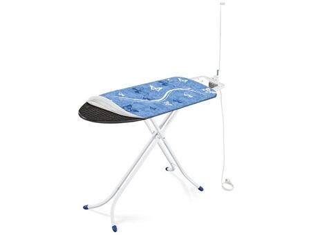 Leifheit 72586 Airboard Compact M Plus